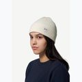 Žieminė kepurė Devold Archive Wool off white 2