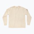 Megztinis Devold Nansen Refined off white
