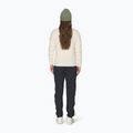 Megztinis Devold Nansen Refined off white 3