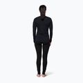 Moteriškas termo džemperis Devold Breeze Merino 150 black 3