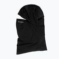 Balaklava Devold Breeze Merino 150 black