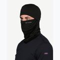 Balaklava Devold Breeze Merino 150 black 3