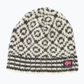 Žieminė kepurė Devold Svalbard Wool offwhite/anthracite