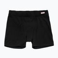 Vyriškos termoaktyvios trumpikės Devold Breeze Merino 200 black