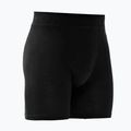 Vyriškos termoaktyvios trumpikės Devold Breeze Merino 200 black 2