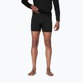 Vyriškos termoaktyvios trumpikės Devold Breeze Merino 200 black 3