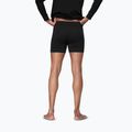 Vyriškos termoaktyvios trumpikės Devold Breeze Merino 200 black 4