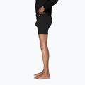 Vyriškos termoaktyvios trumpikės Devold Breeze Merino 200 black 5