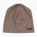 Žieminė kepurė Devold Breeze Merino 150 falcon