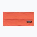 Lankelis galvai Devold Breeze Merino 150 coral