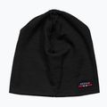 Žieminė kepurė Devold Breeze Merino 150 black