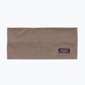 Lankelis galvai Devold Breeze Merino 150 falcon