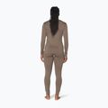 Moteriškas termo džemperis Devold Breeze Merino 150 falcon 3