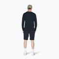 Vyriškas termoaktyvus džemperis Devold Breeze Plus Merino 200 ink 3