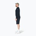 Vyriškas termoaktyvus džemperis Devold Breeze Plus Merino 200 ink 4