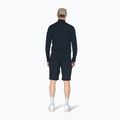 Vyriškas termoaktyvus džemperis Devold Breeze Plus Merino 200 Zip Neck ink 3