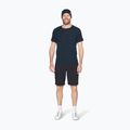 Vyriški termo marškinėliai Devold Adventure Merino 190 Tee Ink 2