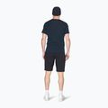 Vyriški termo marškinėliai Devold Adventure Merino 190 Tee Ink 3