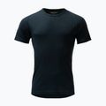 Vyriški termo marškinėliai Devold Adventure Merino 190 Tee Ink 5