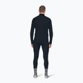 Vyriškas termoaktyvus džemperis Devold Adventure Merino 190 High Neck ink 3