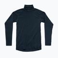 Vyriškas termoaktyvus džemperis Devold Adventure Merino 190 High Neck ink 5
