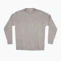 Megztinis Devold Nansen Refined grey/melange