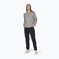 Megztinis Devold Nansen Refined grey/melange 2