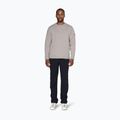 Megztinis Devold Nansen Refined grey/melange 3