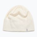 Žieminė kepurė Everyday Wool off white