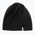Žieminė kepurė Everyday Wool black