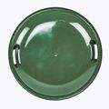 Čiuožynė Hamax Ufo dark green 4