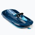 Hamax Sno Surf mėlynos slidės