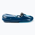 Hamax Sno Surf mėlynos slidės 2