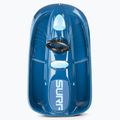 Hamax Sno Surf mėlynos slidės 3