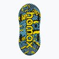 Čiuožynė Hamax Twin-Tip Surfer comic blue yellow