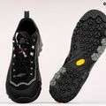 Kayland Alpha Knit GTX vyriški trekingo batai juodi 18021075 9