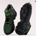 Salewa vyriški žygio batai Ultra Flex 2 Mid GTX green 00-0000061387 10
