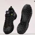 Salewa Wildfire GTX vyriški sportiniai bateliai juodi 00-0000063487 10