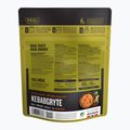 Liofilizuotas maistas Real Turmat Goulash Kebab 139 g 2