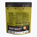 Real Turmat kreminiai makaronai su kiauliena ir žolelėmis, liofilizuoti 138 g 2