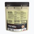 Liofilizuotas maistas Real Turmat Muesli with Tropical Fruits 190 g 2