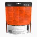Liofilizuotas maistas Real Turmat Reindeer Stew 111 g 2