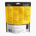 Liofilizuotas maistas Real Turmat Reindeer Soup 54 g 2
