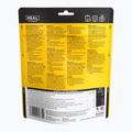 Liofilizuotas maistas Real Turmat Chicken Soup 59 g 2