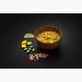 Liofilizuotas maistas Real Turmat Miso Ramen Noodles 96 g 3