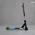 Razor Pro X freestyle motoroleris juodas 13073420 8