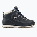 Helly Hansen The Forester navy/vaporous grey/gum vyriški trekingo batai 2