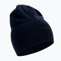 Helly Hansen Prekės ženklo kepurė mėlyna 57502_597