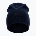 Helly Hansen Prekės ženklo kepurė mėlyna 57502_597 2