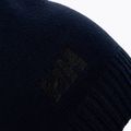 Helly Hansen Prekės ženklo kepurė mėlyna 57502_597 3